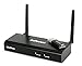 InFocus Corporation LiteShow 4 DB+ Dual Band Wireless Adapter