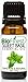 BioFinest Sweet Basil Oil - 100% Pure Sweet Basil Essential Oil - Premium Organic - Therapeutic Grade - Aromatherapy - Best For Flu - Help to Ease Dizziness- Remove Odors - FREE E-Book (10ml)