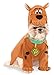 Scooby-Doo: Scooby-Doo Pet Costume for For Dogs or Cats by Rubies, Small