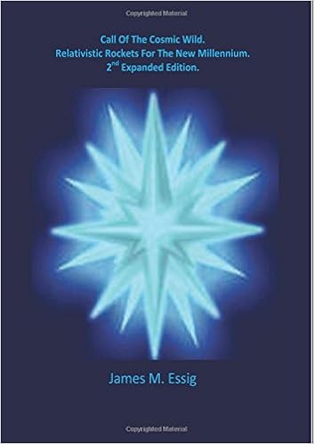 Httpreadboek Esgqblogepub Free English But God Once - 