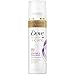 Dove Refresh + Care Dry Shampoo Volume & Fullness 5 oz (Pack of 4)