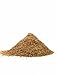 Bob's Red Mill Brown Flaxseed Meal, 16-ounce (Package May Vary)