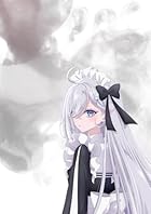[Amazon.co.jp限定]死亡遊戯で飯を食う。第2巻 (全巻購入特典:原作イラスト・ねこめたる描き下ろしイラスト使用キャラファインボード 引換シリアルコード付)[Blu-ray]