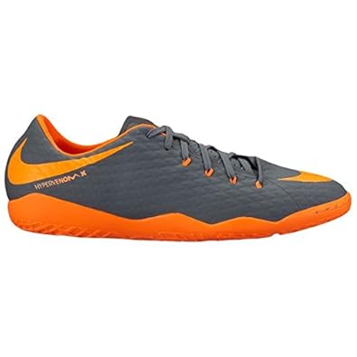 hypervenom 3 academy ic