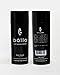 Bálla Body Powder for Men - Fragrance-Free Formula
