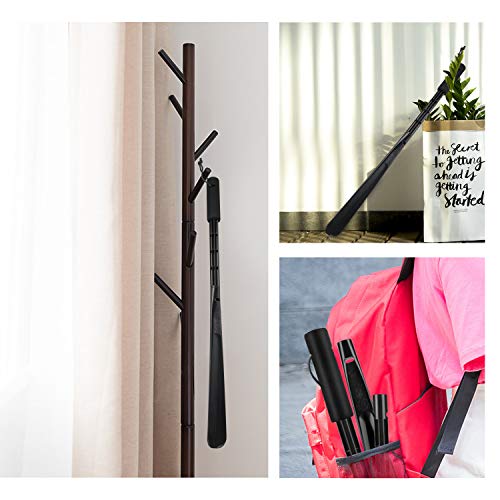 5 29+9+eachway+Extra+Handled+Women