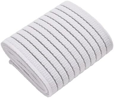 (WHITE)1 Pc elastic bandage tape sport knee support strap knee pads protector band for joelheira ankle leg wrist wrap