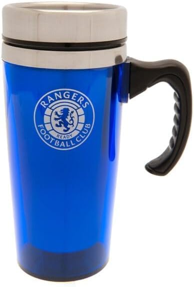 Wallet Sunderland AFC