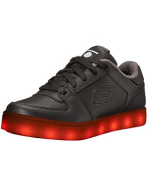 Boys Energy Lights Elate Sneaker