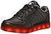 Skechers Kids Boys Energy Lights Elate Sneaker