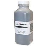 NE IMAGE© - Laser Toner Refill Kit for Lexmark E260A11A (Also Replaces - E260A21A, E360H11A, E460X11A) for E260d, E260dn, E350d, E360dn, E460d, E460dn, E460dw, E462dtn Printer Series