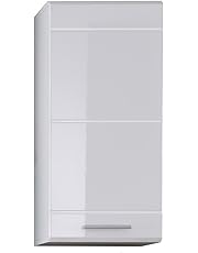 Armarios de pared para baño | Amazon.es