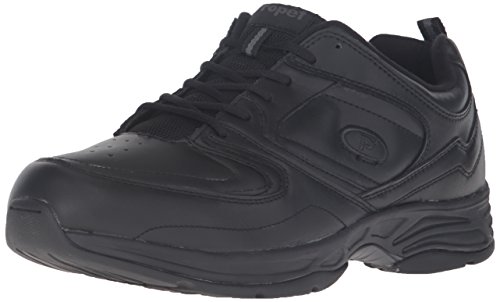 Propét Men's Warner Walking Shoe