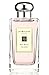JO MALONE LONDON Red Roses 100ml.