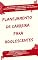 Livro Planejamento de carreira para adolescentes Passos para o Sucesso: Como Escolher e Construir sua Carreira desde a Adolescência: Do Sonho à Realidade: Como os Adolescentes Podem Criar seu Caminho