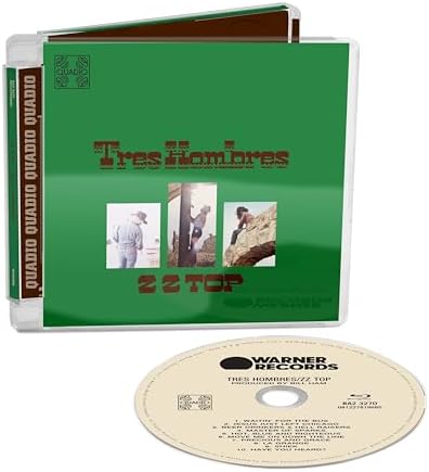 Various Artists - Cafe Del Mar Ibiza Volumen Tres - Amazon.com Music