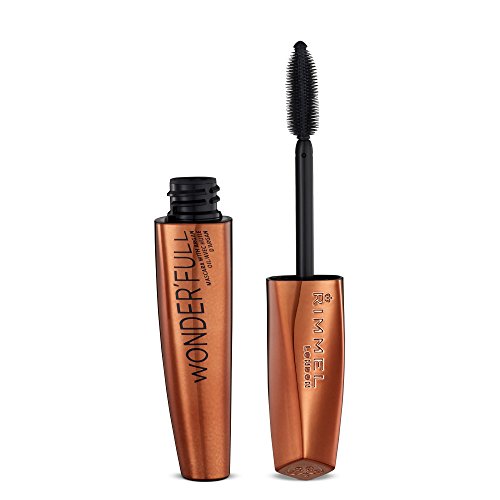 Rimmel London Wonderfull Mascara - Image 9