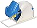 Logan WC2001 FoamWerks Foamboard V-Groove Cutter