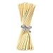 Set of 108 Replacement Rattan Diffuser Reeds 7