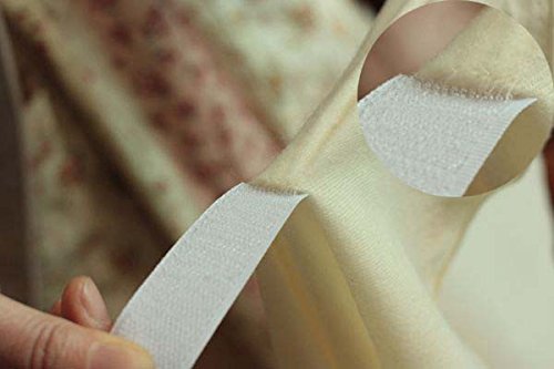 Thick Flesh-Colored DIY Doll Skin Fabric Fiber High-Density Nap for Doll Arms Face Size 50x50cm