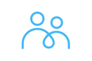 FamilyGo: Mobile Phone Tracker