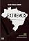 Livro Extremos