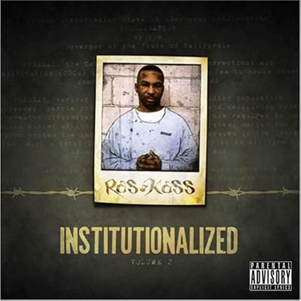 Alchemist - Vol. 1-Chemistry Files - Amazon.com Music