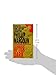 After Dark: A Novel