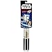 Star Wars Anakin Skywalker Lightsaber