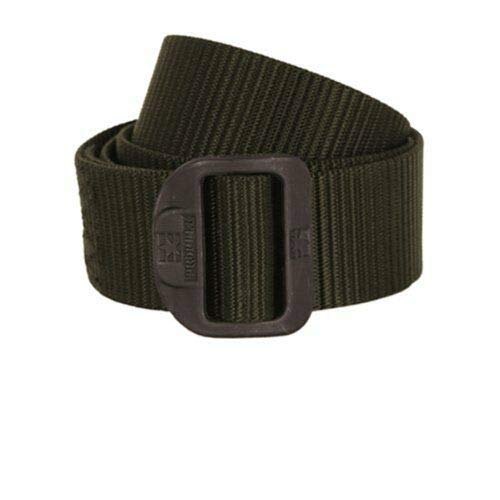 Propper Tactical Duty Belt - Olive - Medium (32-34)