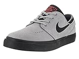 Nike Men's Zoom Stefan Janoski Skate Shoe