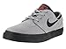 Nike Men's Zoom Stefan Janoski Skate Shoe