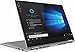 Lenovo Yoga 730 2-in-1 Laptop: Core i7-8550U, 15.6″ 4K UHD Touchscreen, 16GB RAM, 512GB SSD, NVidia GTX 1050 Graphicsthumb 1