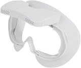 PICO 4 VR Face Cover w/ Cooling Fan Replacement Pad Comfortable Air Circulation view 2