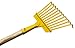 Arcadius Garden Kids Garden Tools Set, 7/8