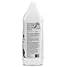 Lillian Ruff Professional Dog Shampoo – Concentrated Dog Shampoo with Aloe – Tear Free Lavender Coconut Scent – Soothe & Cleanse Normal to Dry Itchy Sensitive Skin While Improving Shine – Made in USA