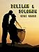 Delilah & Solomon: An Amish Romance