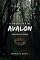 Livro A Profetisa De Avalon - Sabedoria E Poder