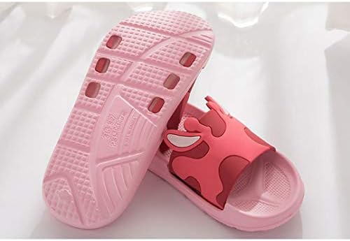 スリッパ ハウススリッパ 可愛い 通気 厚底 薄底 履きやすい キリン 滑らない 低反発 抗菌衛生 歩きやすい 柔らかい 柔らかい 静音 お風呂 オフィス 来客用 親子 子供用 男女兼用 家族全員 四季仕様 B0k3yrwz 1 470円 日本正規代理店品 人気商品 新作送料無料