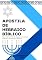 Livro APOSTILA DE HEBRAICO BÍBLICO:: Do nível básico ao avançado (APOSTILA DE LÍNGUAS CLÁSSICAS Livro 2)