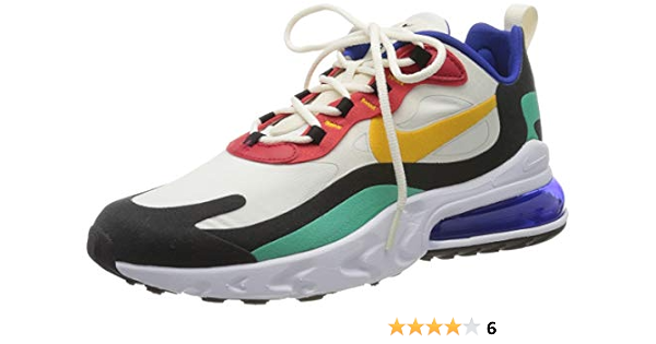 air max 270 react bauhaus amazon
