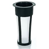 Hario Mizudashi Cold Brew Coffee Strainer Filter Spare Part S-MCP-14B For MCPN-14B MCPN-7B