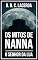 Livro Os Mitos de Nanna: O Senhor da Lua (Grandes Textos da Antiguidade em Traduções Fiéis)