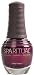 SpaRitual Women's Close Your Eyes Nail Lacquer Days of Wine & Roses