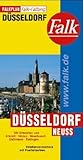 Image de Dusseldorf