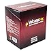 Vulcanus 9X Ultra Refined Butane Gas, Contents 12 x 300ml canisters (1BOX), Made in Koreathumb 1