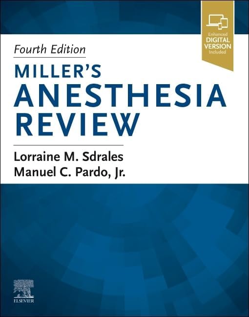 Cottrell and Patel's Neuroanesthesia: 9780323932738: Medicine