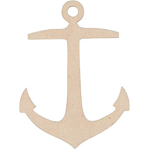 41T01wYyWML 41T01wYyWML