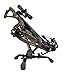 Hawk KWIK-GRAB Crossbow Stand