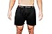 Chill Boys Performance Boxers -Cool Comfortable Men's Boxer Shorts. Soft Anti-Chafing Underwear for Men. Tagless Boxers, Black XL